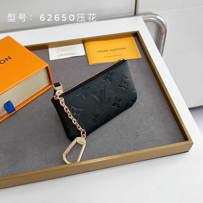 M80879 M62650 12X7X1.5cm XMY 0