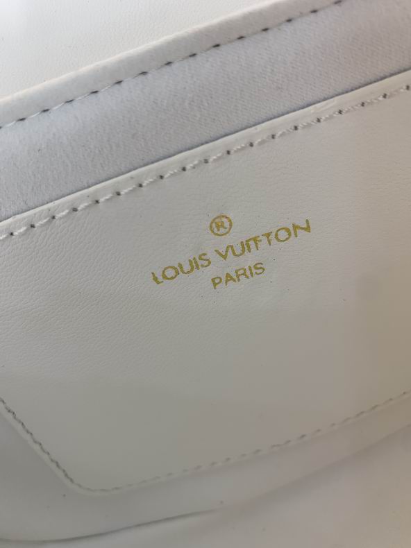 Pochette Metis M53936 cs (1)
