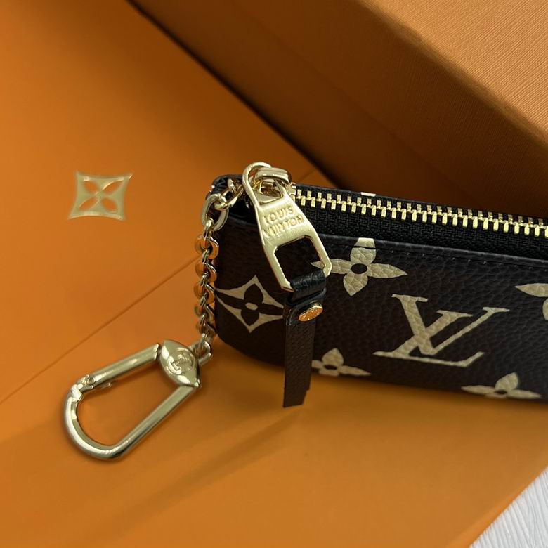 M82203 M80885 M62650 12X7X1.5cm XMY 2色 0