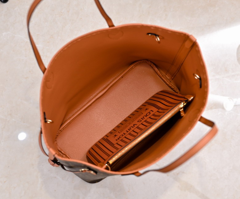 Neverfull M12061 31x28x14cm ss7_1