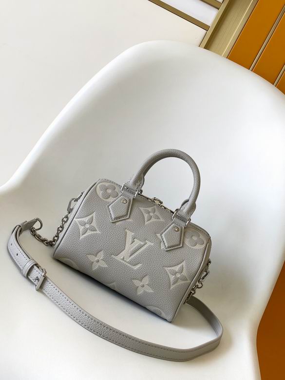 M14207 20.5X13.5X12cm WP 0