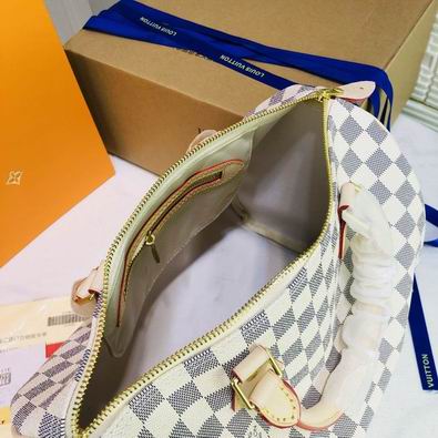 Speedy M41532 25x19x15,30x21x17 cm cs (1)