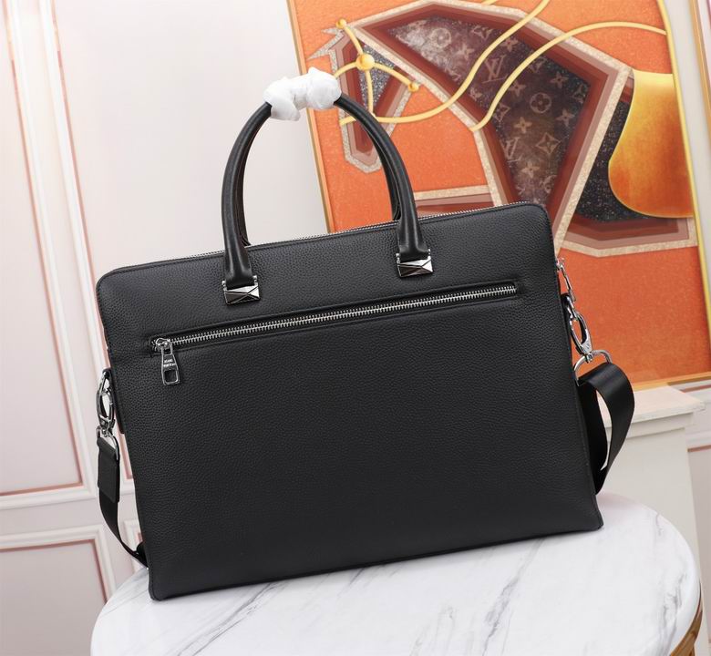 7897-1 39X28X7cm WP-1 (1)