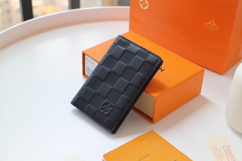 N63144 7X11cm XM (1)