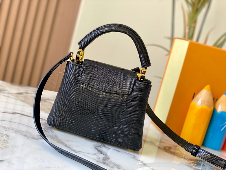 Cap M99527 21x14x8cm ss_1