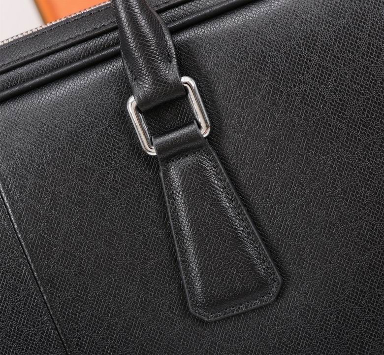 8382-1 38X28X7cm WP (1)