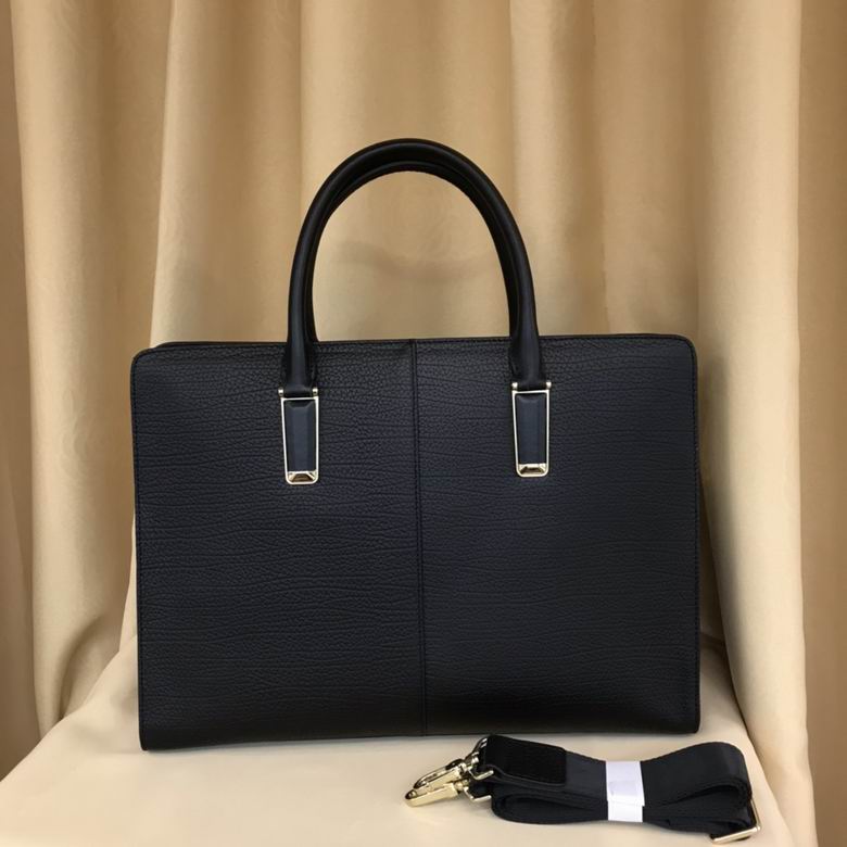 861-1 39X30X8cm WP 0