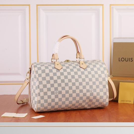Speedy 40392 35x23x18cm ww (1)