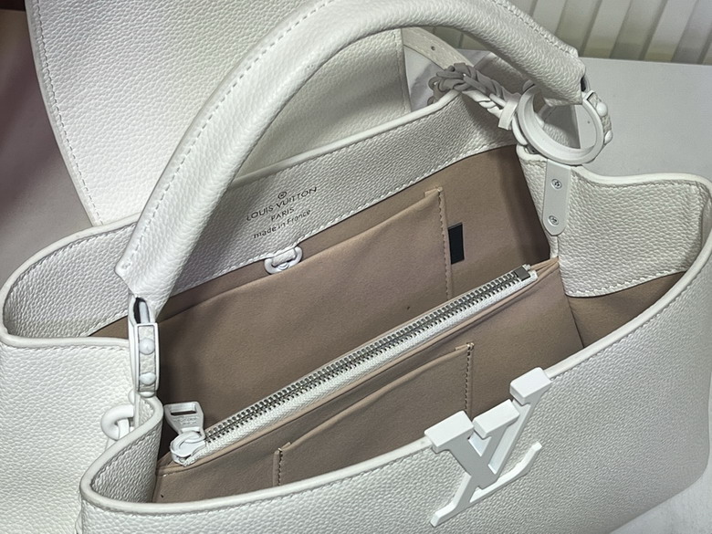 Cap M24880 38x23x16cm ss_1