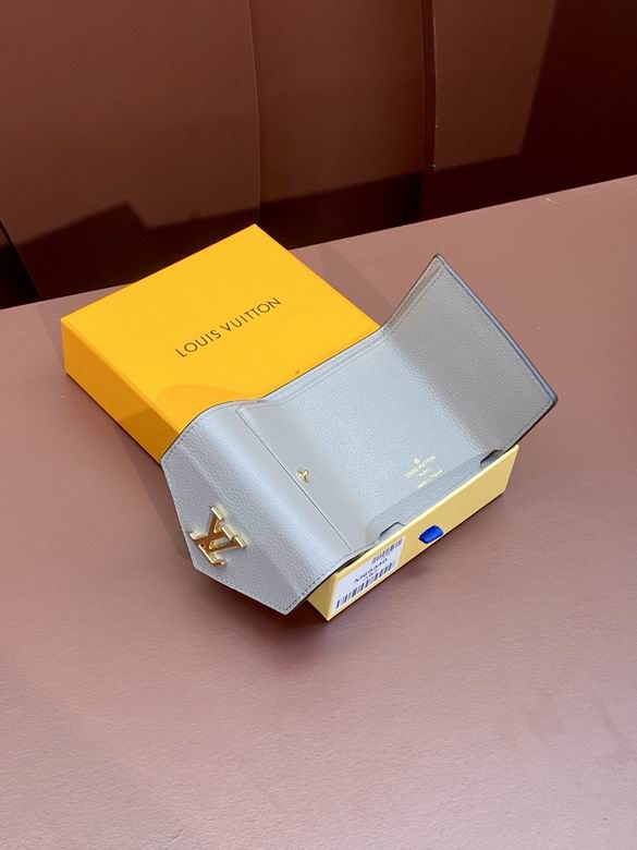 M69340 10X7X2.5cm YG (1)