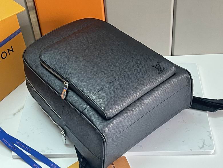 M30857 31X39X14cm WP 0