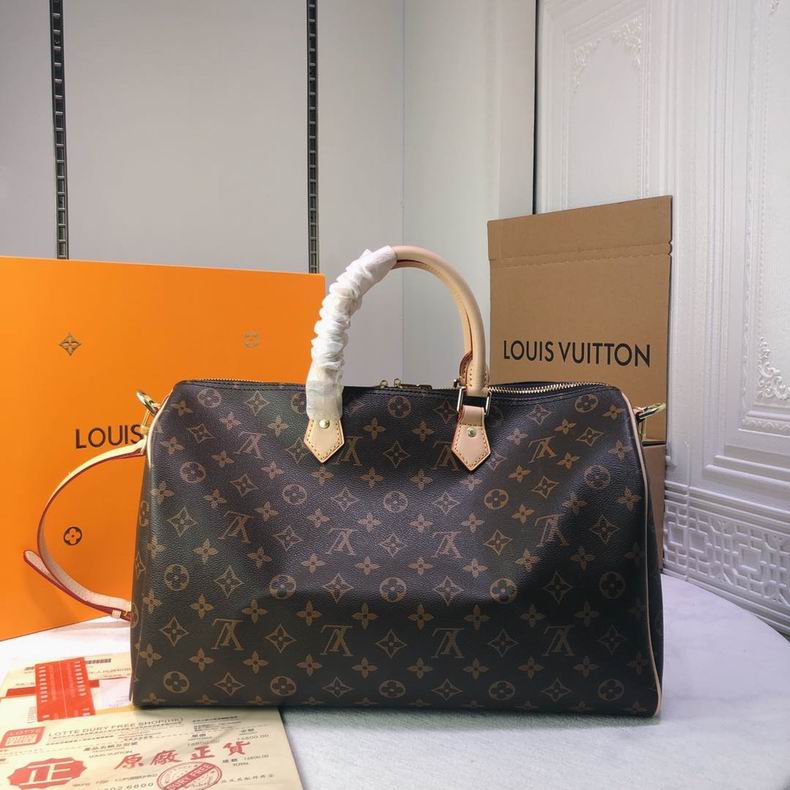 Speedy M40393 40x25x20 cm cs (1)