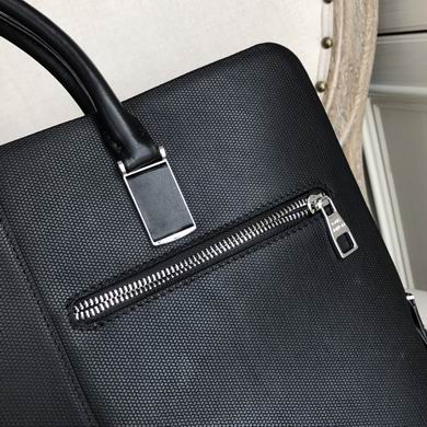 7531-1 39X30X8cm XM (1)
