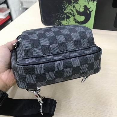 819 28X20X6cm XM (1)