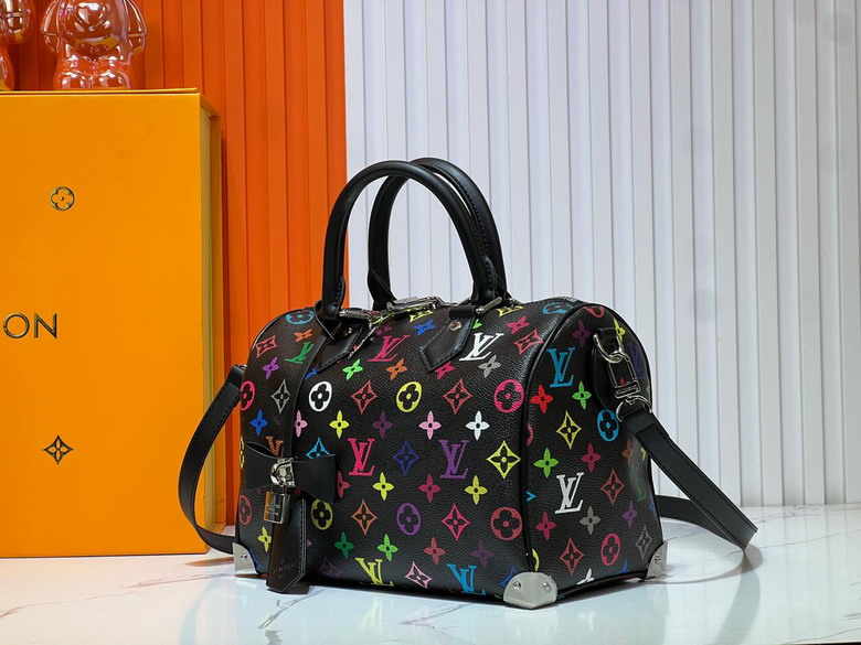 Speedy M40390 25x19x15cm ss2_1