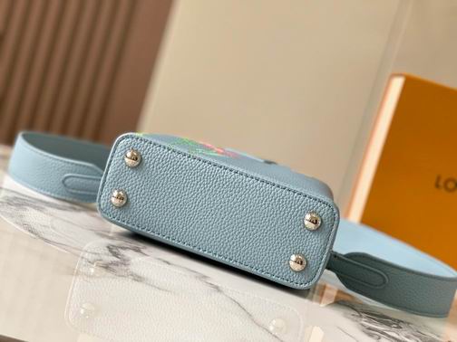 Capucines M21754 21x14x8cm ss (1)