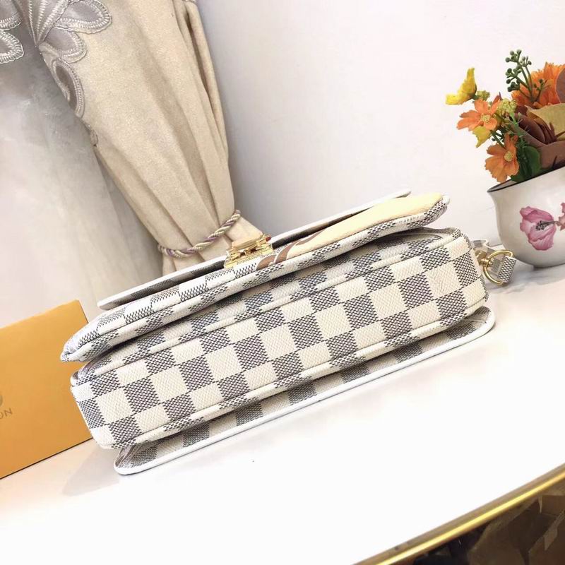 Metis M40478 25x19x7cm zy (1)
