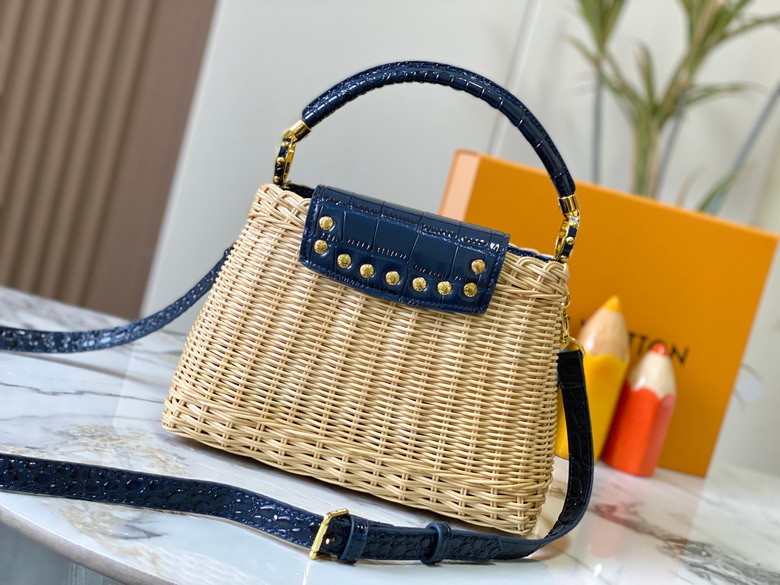 Cap M11619 27x17 3x9cm ss1_1