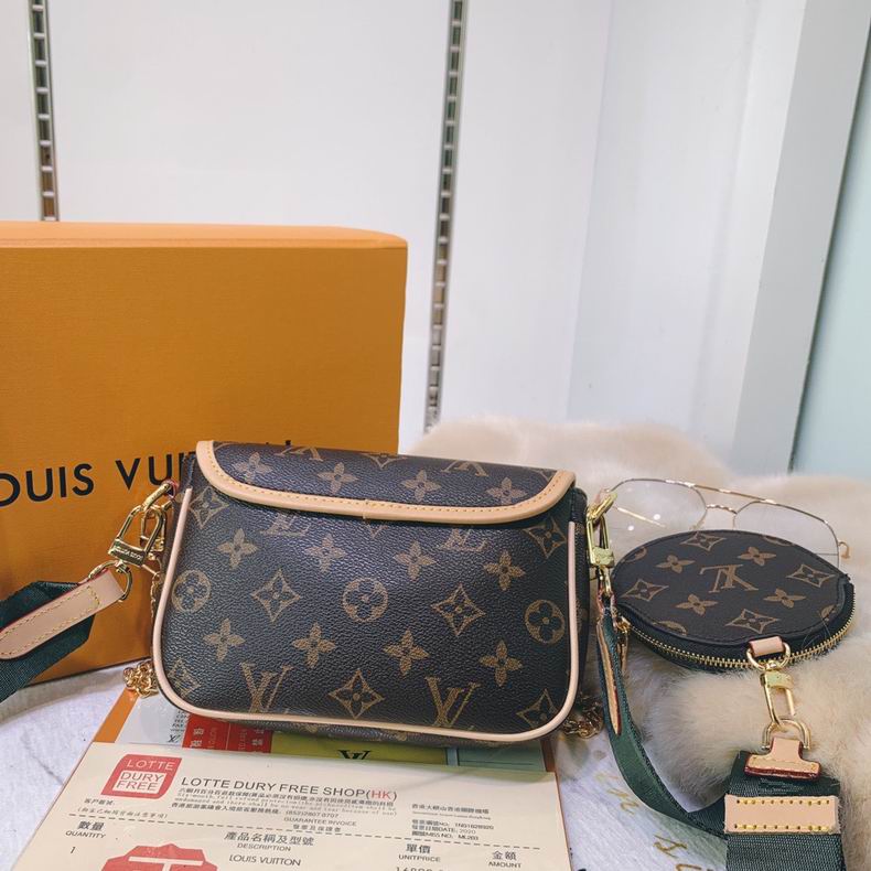 Pochette Metis M56161 19x13x5 cm cs (1)
