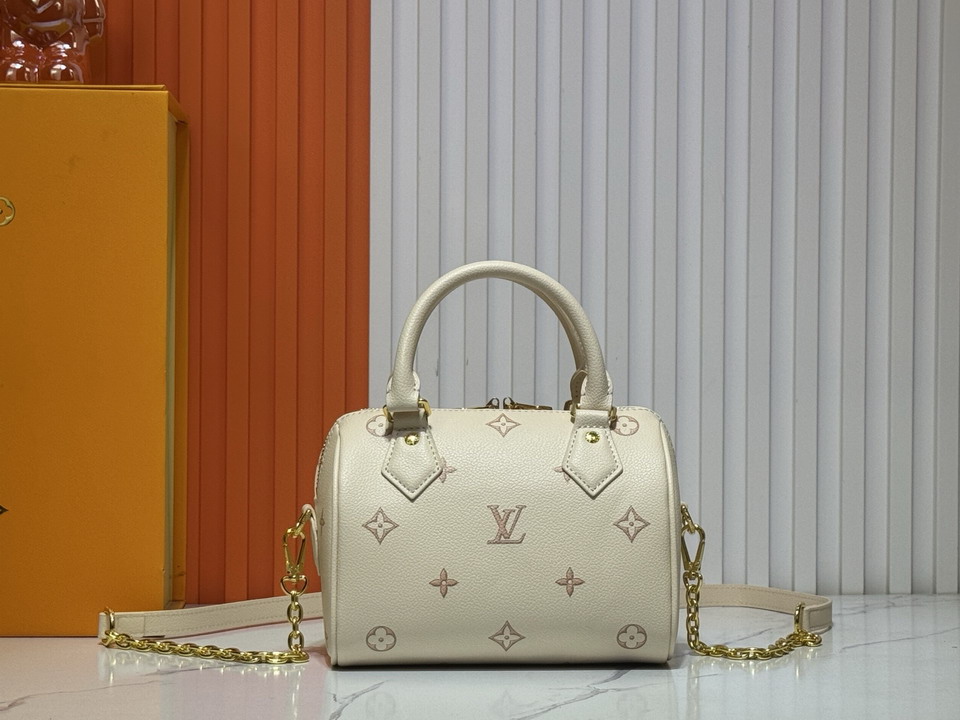 Speedy M58953 20 5x13 5x12cm ss_1