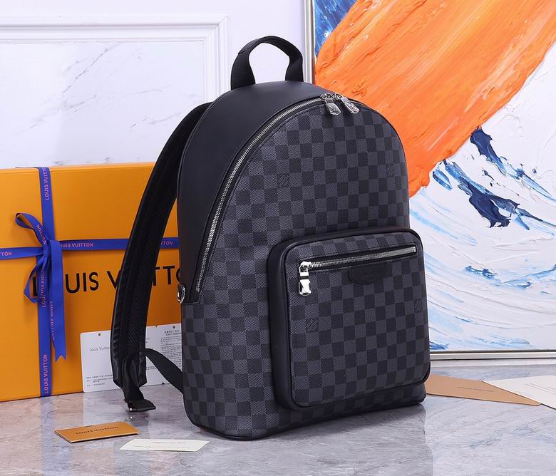 M40365 32X40X13cm WP 0