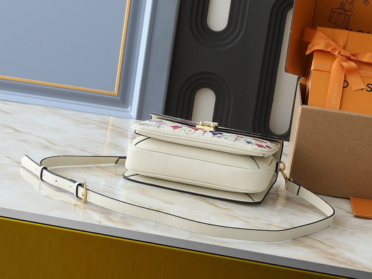 Metis M40780 25x19x7cm ss_1