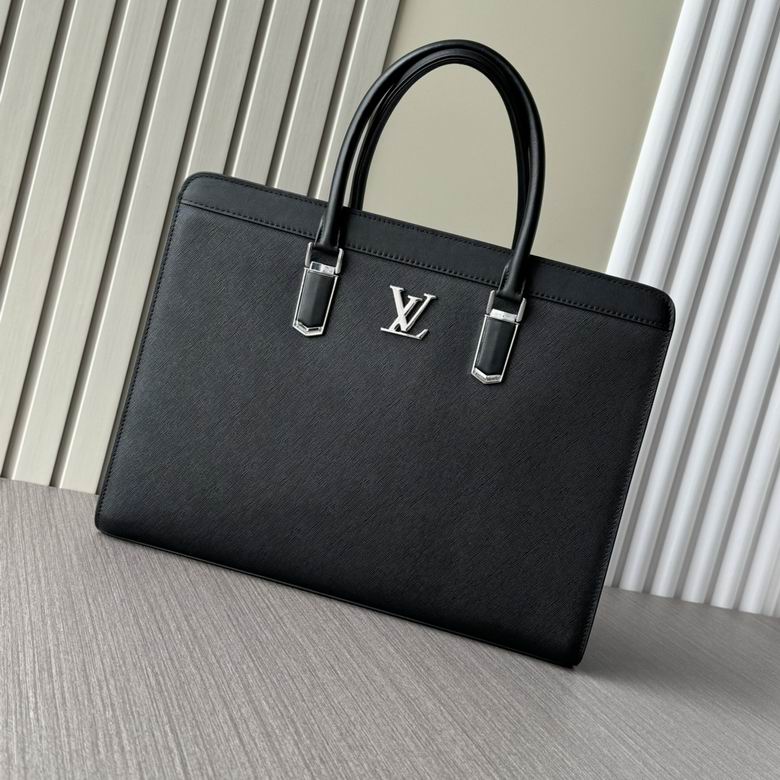 2829-1L 39X29X7cm WP 0