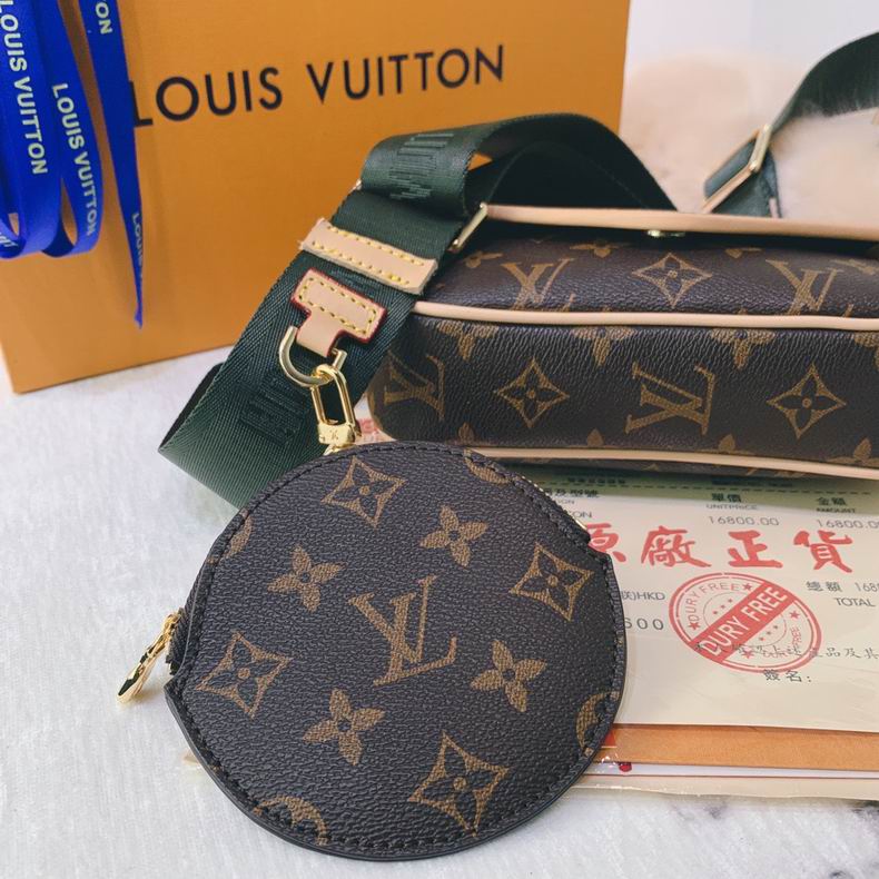 Pochette Metis M56161 19x13x5 cm cs (1)