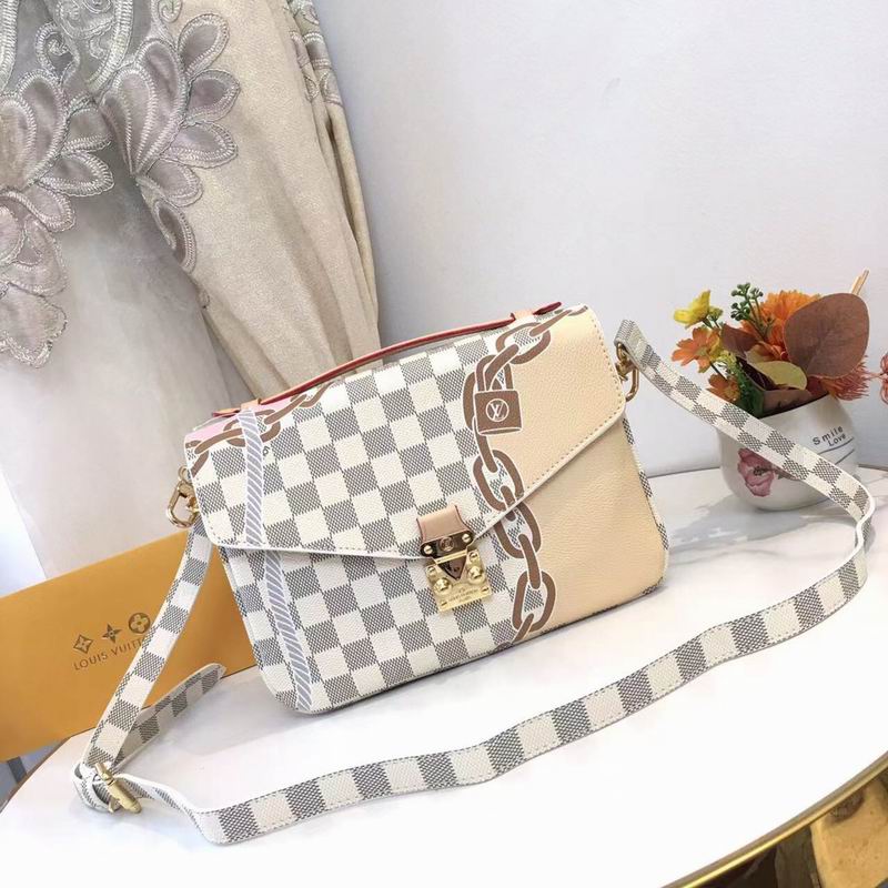 Metis M40478 25x19x7cm zy (1)