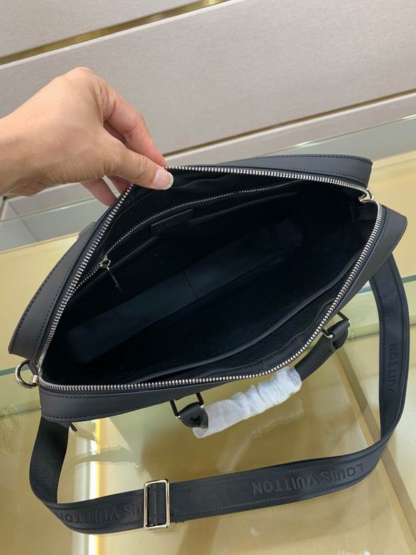 6967-1 38X6X28cm WP 0