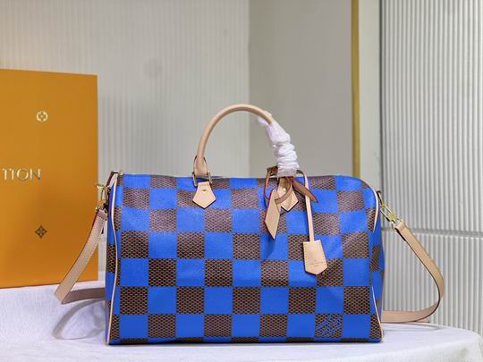 Speedy M24422 40x26x23cm ss4_1