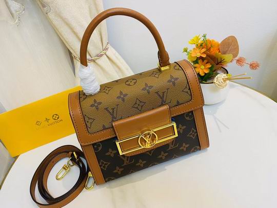 Pochette Metis M43561 21x16.5x10cm zy (1)