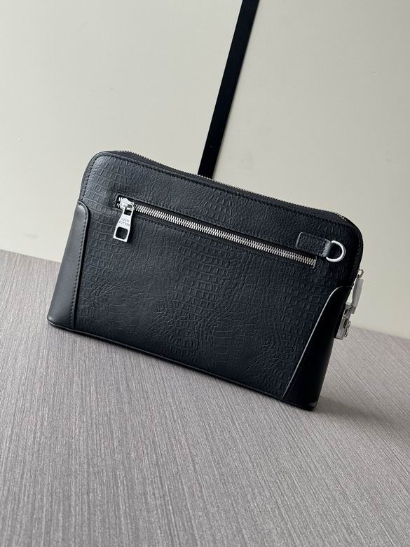 8462-4 27X17X4cm XM 1