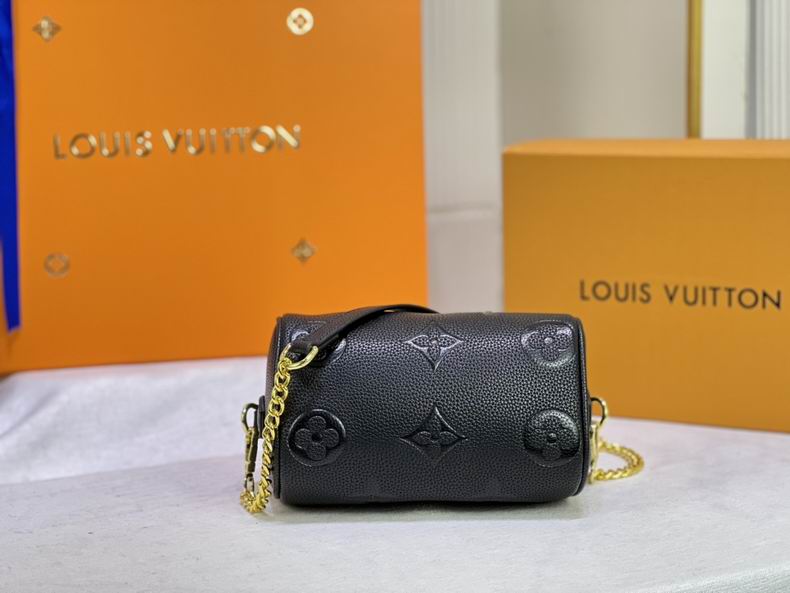 Speedy M58958 20.5x13.5x12 cm cs (1)