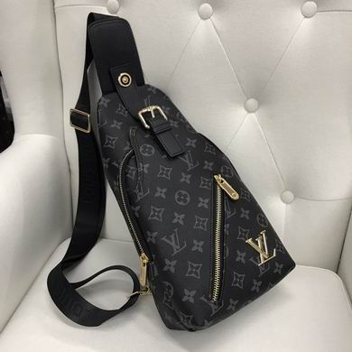 827-4 28X20X6cm WP (1)