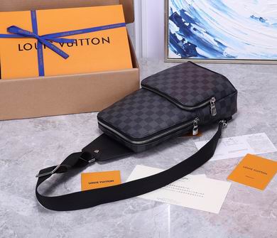 N40097 20X31X10cm WP (1)