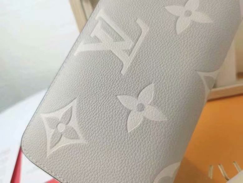 M69794 80116 80481 60017 19.5X10cm XMY 3色 0