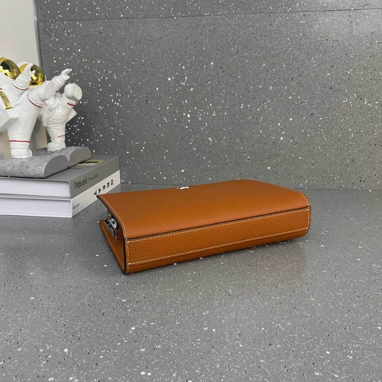 6029-4 26X16X3cm WP 3色 0