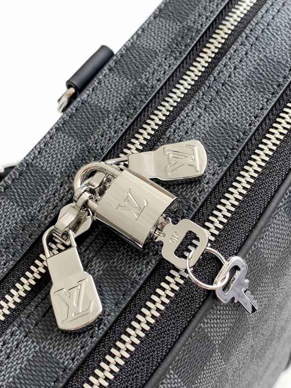N40485 39.5X29X9cm XM (1)