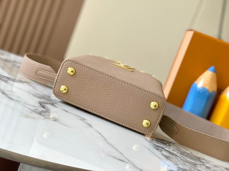 Capucines M23765 21x14x8cm ss (1)