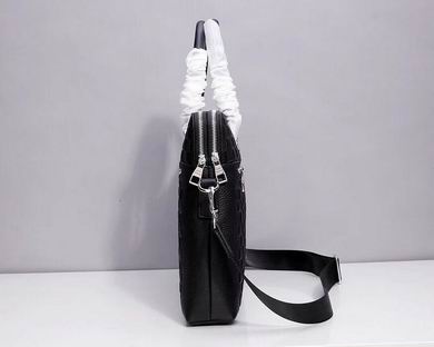 B1202-2 38X29X7cm WP (1)