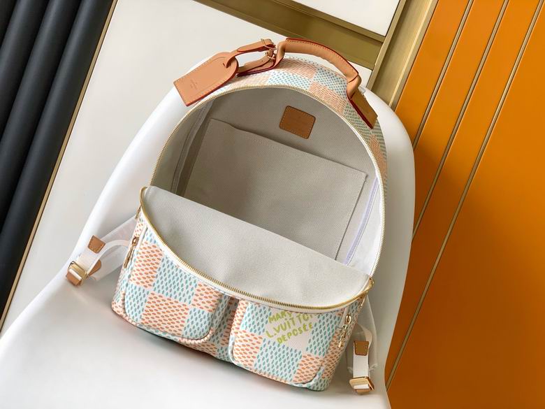 N40735 30X40X15.5cm XM 1