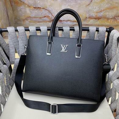 5215-1 39X29X6cm WP (1)