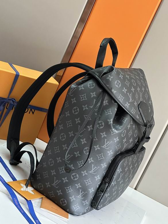 M46683 32X40X19cm XM (1)