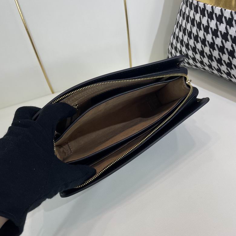 33188-4 26X16X3cm XM 1