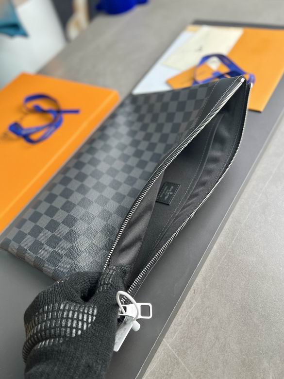 M62291 34X25X2cm YG 2色 (1)