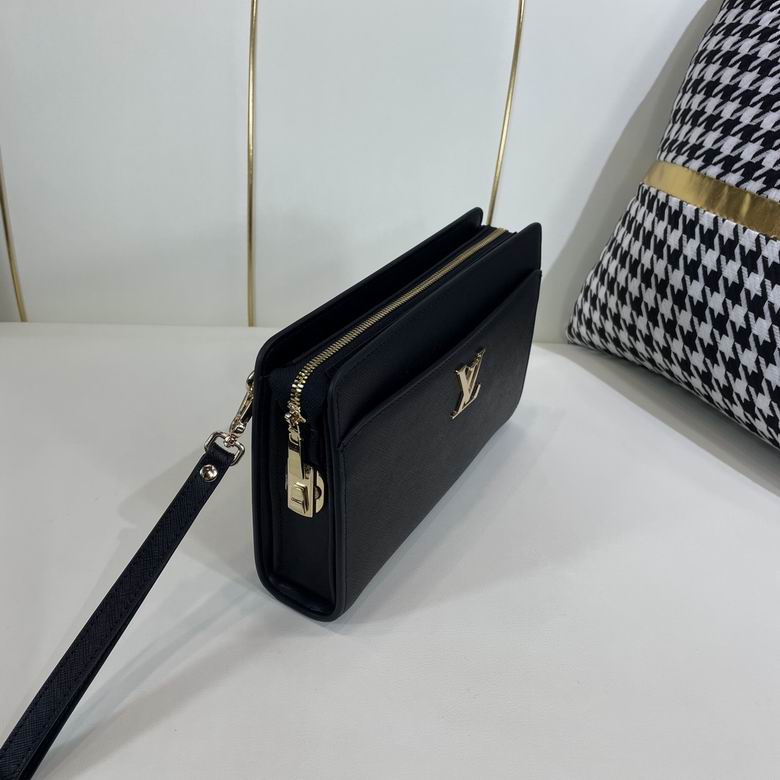 33188-4 26X16X3cm XM 1