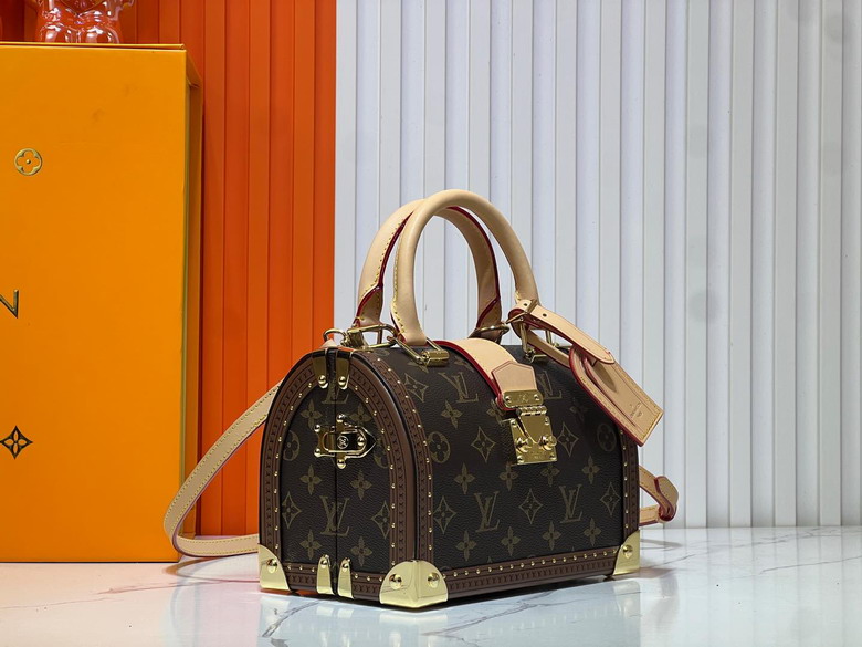 Speedy M11154 21x15x13cm ss_1
