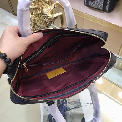 6670-1 39X28X7cm WP (1)