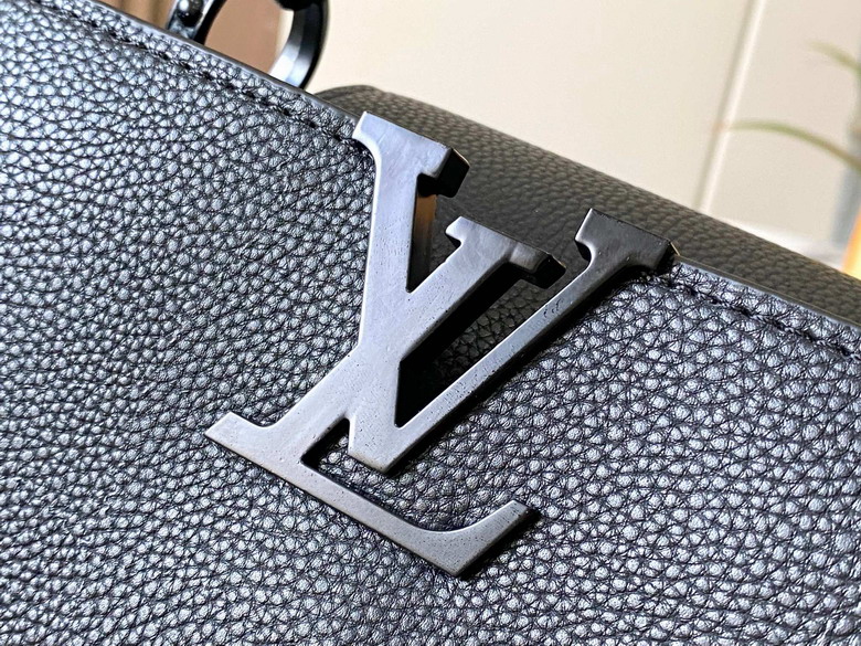 Cap M25256 27x17x9cm ss_1